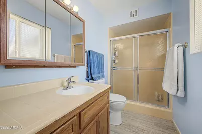 7810 N 36th Drive, Phoenix, AZ 85051 - Photo 17