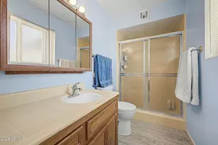 7810 N 36th Dr, Phoenix, AZ 85051 - Photo 17