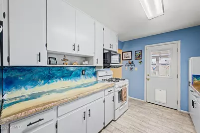 7810 N 36th Drive, Phoenix, AZ 85051 - Photo 13