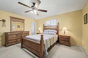 7810 N 36th Dr, Phoenix, AZ 85051 - Photo 15
