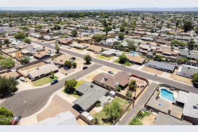 7810 N 36th Drive, Phoenix, AZ 85051 - Photo 37