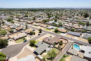 7810 N 36th Dr, Phoenix, AZ 85051 - Photo 37