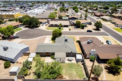 7810 N 36th Drive, Phoenix, AZ 85051 - Photo 41