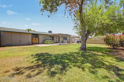 7810 N 36th Drive, Phoenix, AZ 85051 - Photo 27