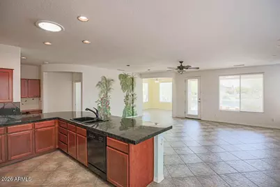 19473 N 110th Avenue, Peoria, AZ 85373 - Photo 17