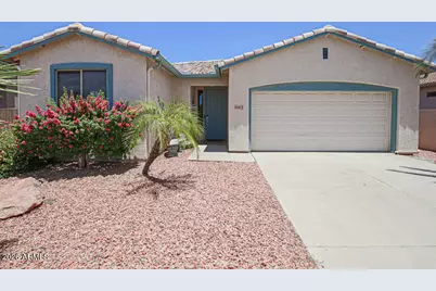 19473 N 110th Avenue, Peoria, AZ 85373 - Photo 23