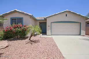 19473 N 110th Ave, Peoria, AZ 85373 - Photo 23