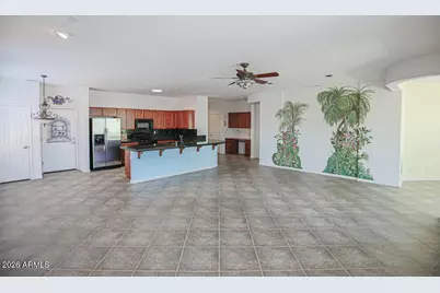 19473 N 110th Avenue, Peoria, AZ 85373 - Photo 15