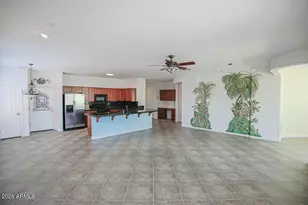 19473 N 110th Ave, Peoria, AZ 85373 - Photo 15