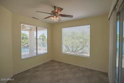19473 N 110th Avenue, Peoria, AZ 85373 - Photo 7