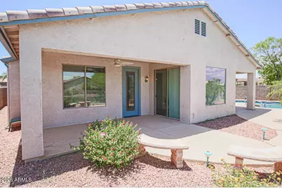 19473 N 110th Avenue, Peoria, AZ 85373 - Photo 13