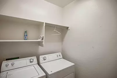 19473 N 110th Avenue, Peoria, AZ 85373 - Photo 21