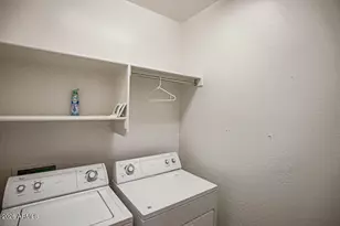 19473 N 110th Ave, Peoria, AZ 85373 - Photo 21