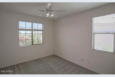 19473 N 110th Avenue, Peoria, AZ 85373 - Photo 19