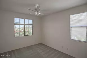 19473 N 110th Ave, Peoria, AZ 85373 - Photo 19