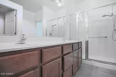 19473 N 110th Avenue, Peoria, AZ 85373 - Photo 11