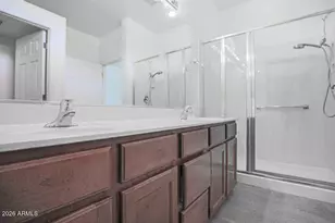 19473 N 110th Ave, Peoria, AZ 85373 - Photo 11
