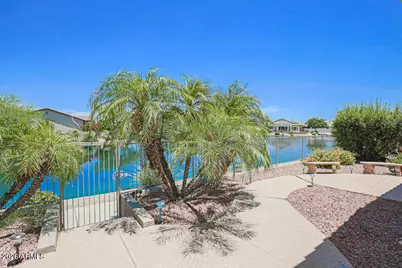 19473 N 110th Avenue, Peoria, AZ 85373 - Photo 3