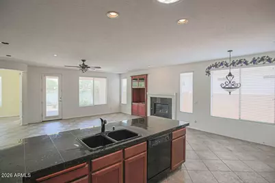 19473 N 110th Avenue, Peoria, AZ 85373 - Photo 5