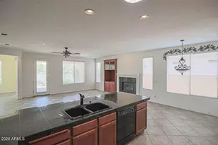 19473 N 110th Ave, Peoria, AZ 85373 - Photo 5