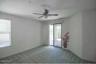 19473 N 110th Avenue, Peoria, AZ 85373 - Photo 9