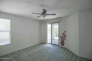 19473 N 110th Ave, Peoria, AZ 85373 - Photo 9