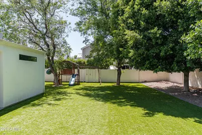 3744 E Turney Avenue, Phoenix, AZ 85018 - Photo 43