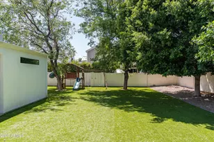 3744 E Turney Ave, Phoenix, AZ 85018 - Photo 43