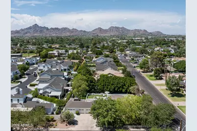 3744 E Turney Avenue, Phoenix, AZ 85018 - Photo 51