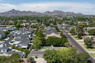 3744 E Turney Ave, Phoenix, AZ 85018 - Photo 51