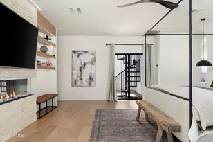 3744 E Turney Ave, Phoenix, AZ 85018 - Photo 21