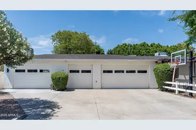 3744 E Turney Avenue, Phoenix, AZ 85018 - Photo 47