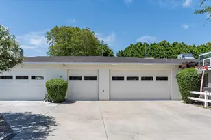 3744 E Turney Ave, Phoenix, AZ 85018 - Photo 47