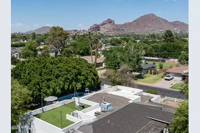3744 E Turney Avenue, Phoenix, AZ 85018 - Photo 49