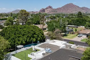 3744 E Turney Ave, Phoenix, AZ 85018 - Photo 49