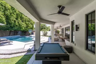 3744 E Turney Ave, Phoenix, AZ 85018 - Photo 37