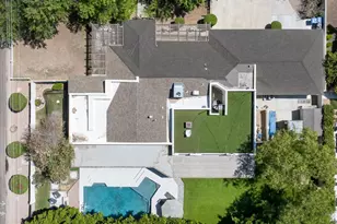 3744 E Turney Ave, Phoenix, AZ 85018 - Photo 3