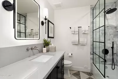 3744 E Turney Avenue, Phoenix, AZ 85018 - Photo 27
