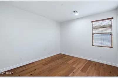 4247 E Vista Bonita Drive, Phoenix, AZ 85050 - Photo 19