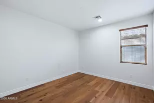 4247 E Vista Bonita Dr, Phoenix, AZ 85050 - Photo 19