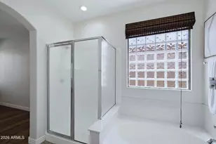 4247 E Vista Bonita Dr, Phoenix, AZ 85050 - Photo 15