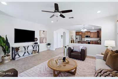 4247 E Vista Bonita Drive, Phoenix, AZ 85050 - Photo 11