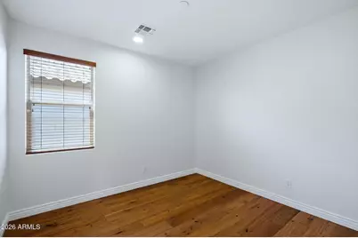 4247 E Vista Bonita Drive, Phoenix, AZ 85050 - Photo 17