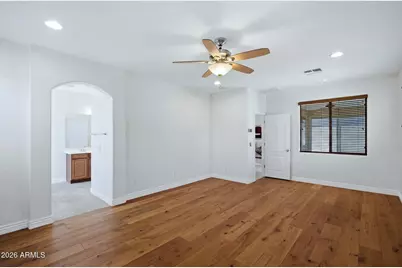 4247 E Vista Bonita Drive, Phoenix, AZ 85050 - Photo 13