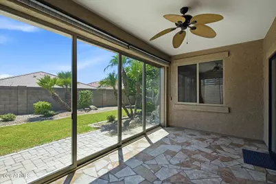 4247 E Vista Bonita Drive, Phoenix, AZ 85050 - Photo 21