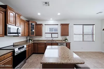 4247 E Vista Bonita Drive, Phoenix, AZ 85050 - Photo 7