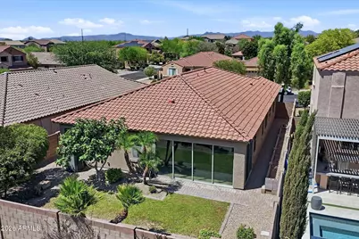 4247 E Vista Bonita Drive, Phoenix, AZ 85050 - Photo 23
