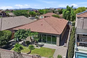 4247 E Vista Bonita Dr, Phoenix, AZ 85050 - Photo 23
