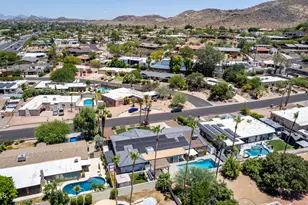 13234 N 11th Ave, Phoenix, AZ 85029 - Photo 57