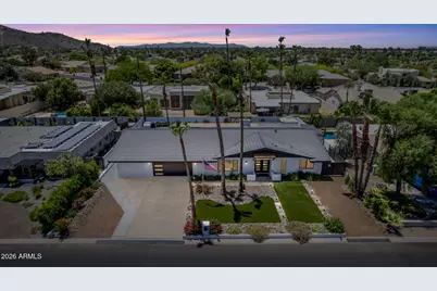 13234 N 11th Avenue, Phoenix, AZ 85029 - Photo 49